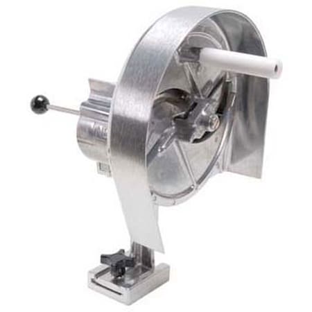 Nemco Slicer, Easy , 3/16" Fixed Cut N55200AN-6